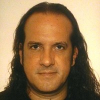 José Antonio Hernández Tudela
