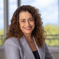 Michele Haussmann