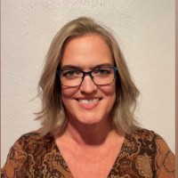 Rhonda Murphy