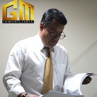 Gustavo Muñoz