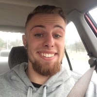 Austin Hukle