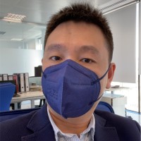 Xiaozhen Lin