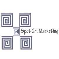 Spot On Marketing Consultancy