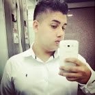 David Alexandre Gomes