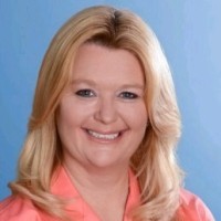 Karen S.