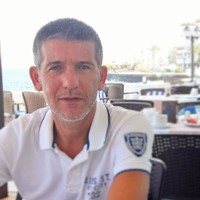 Hakan Ö.