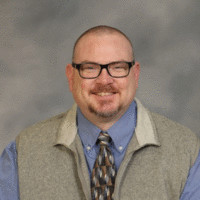 Chris Wehner
