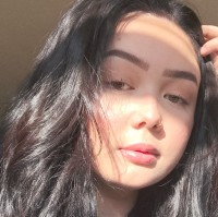 Katy Undis