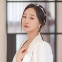 Sophie Choi