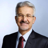 Turgay Erdem