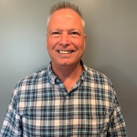 Doug Riesen