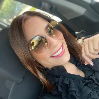 Michelle Davila Objio