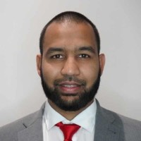Aasif Rasool
