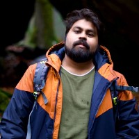 Pawan Jain