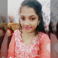 Riya Sengupta