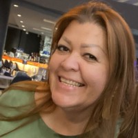 ADRIANA CHAVEZ