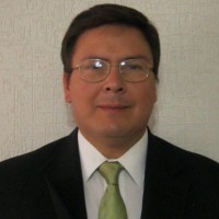 José Arturo Puga Barrón