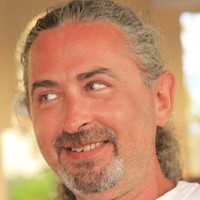 Mario Baracchi