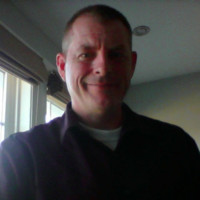 Glendon Barron