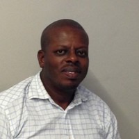 Sibu Zulu