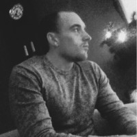 Frank Boesjes