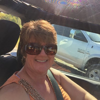 Theresa Murphy