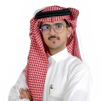 Omar Almatrudi
