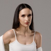 Ekaterina Gridenoc