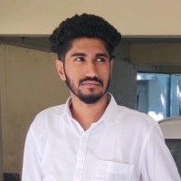 Hariharan Ganesan