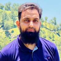 Kamran -