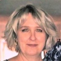 Kellie A. Springer