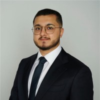 Omar E.