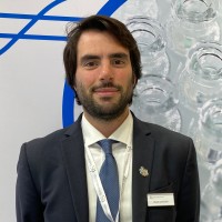 Nicolò Sammartin