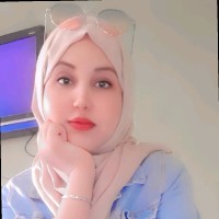 Oumaima Hasnaoui