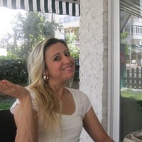 münevver sarı