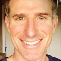 Peter Myers