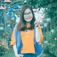 Phuong Dao