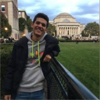 Tarek Tomoum