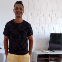 André Oliveira