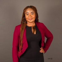 Mariam Edwige Sanou