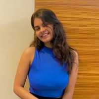 Pooja Nagdev