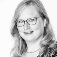 Silvia Hagoort