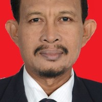 Ir. Abdul Rahman Latif,.ST,.MT,.IPM., IAI