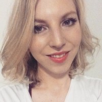 Emily Grant