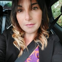 Giulia Buluggiu