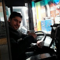 Maher Alsabbagh