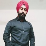 Danenjay Singh
