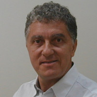 Sergio Foratto