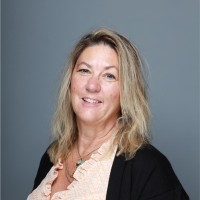 Bonnie Kazuska