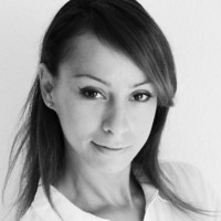 Irina D. Stanciu
